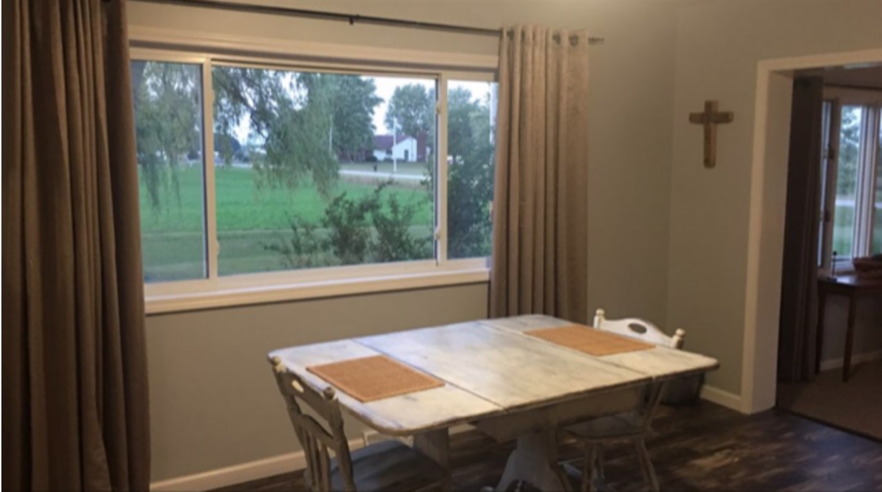 10330 South Blodgett Road McBain, MI 49657 - Photo 24 of 72 Gallery Image 24
