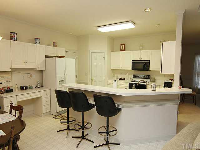 3305 Eagle Trail Raleigh, NC 27615 - Photo 10 of 25 Other