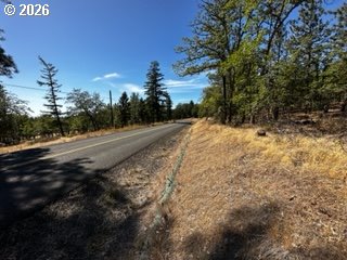 2 Orchard Heights Road Goldendale, WA 98620 - Photo 12 of 13 Gallery Image 12