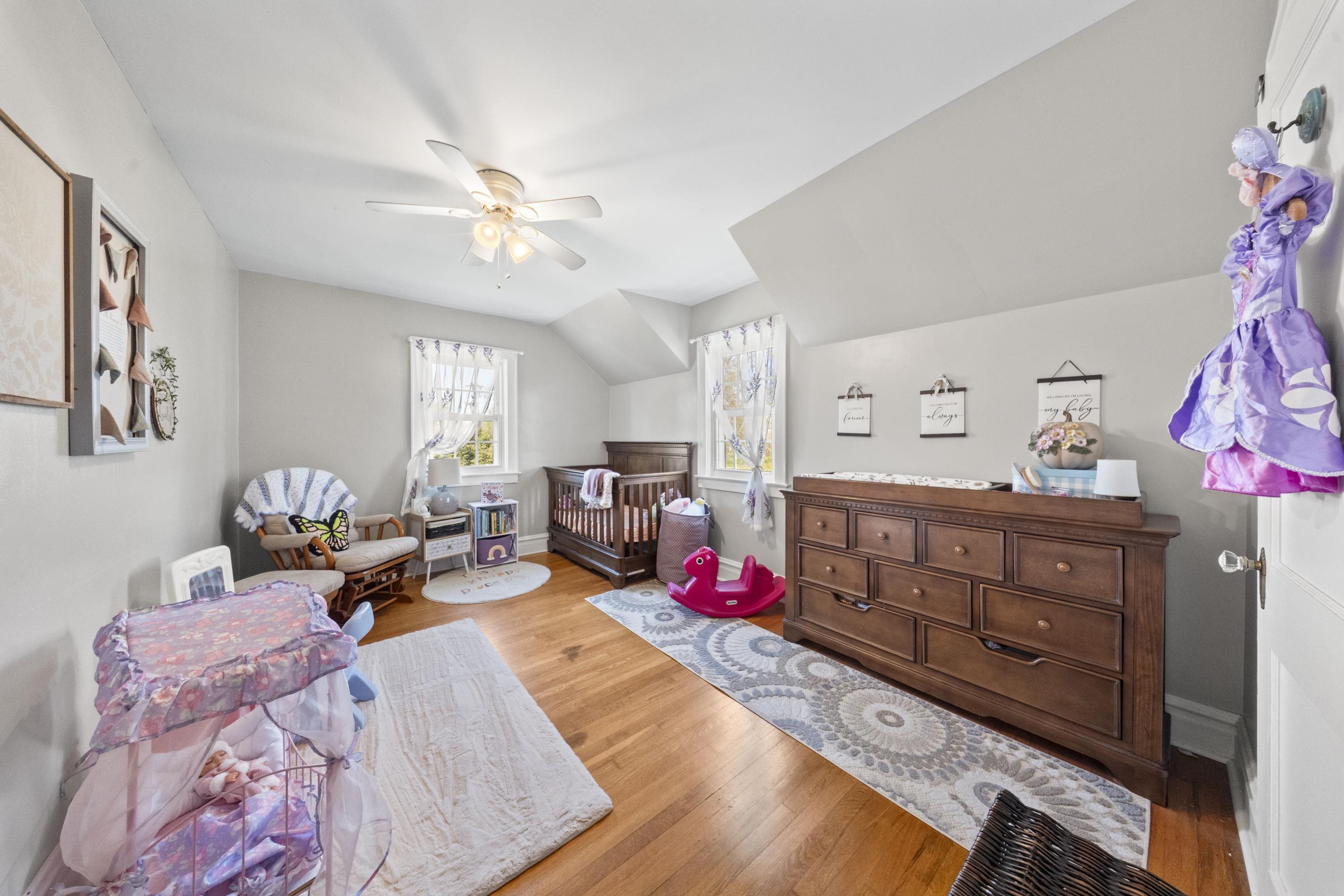 714 Bellefonte Princess Road Ashland, KY 41101 - Photo 31 of 50