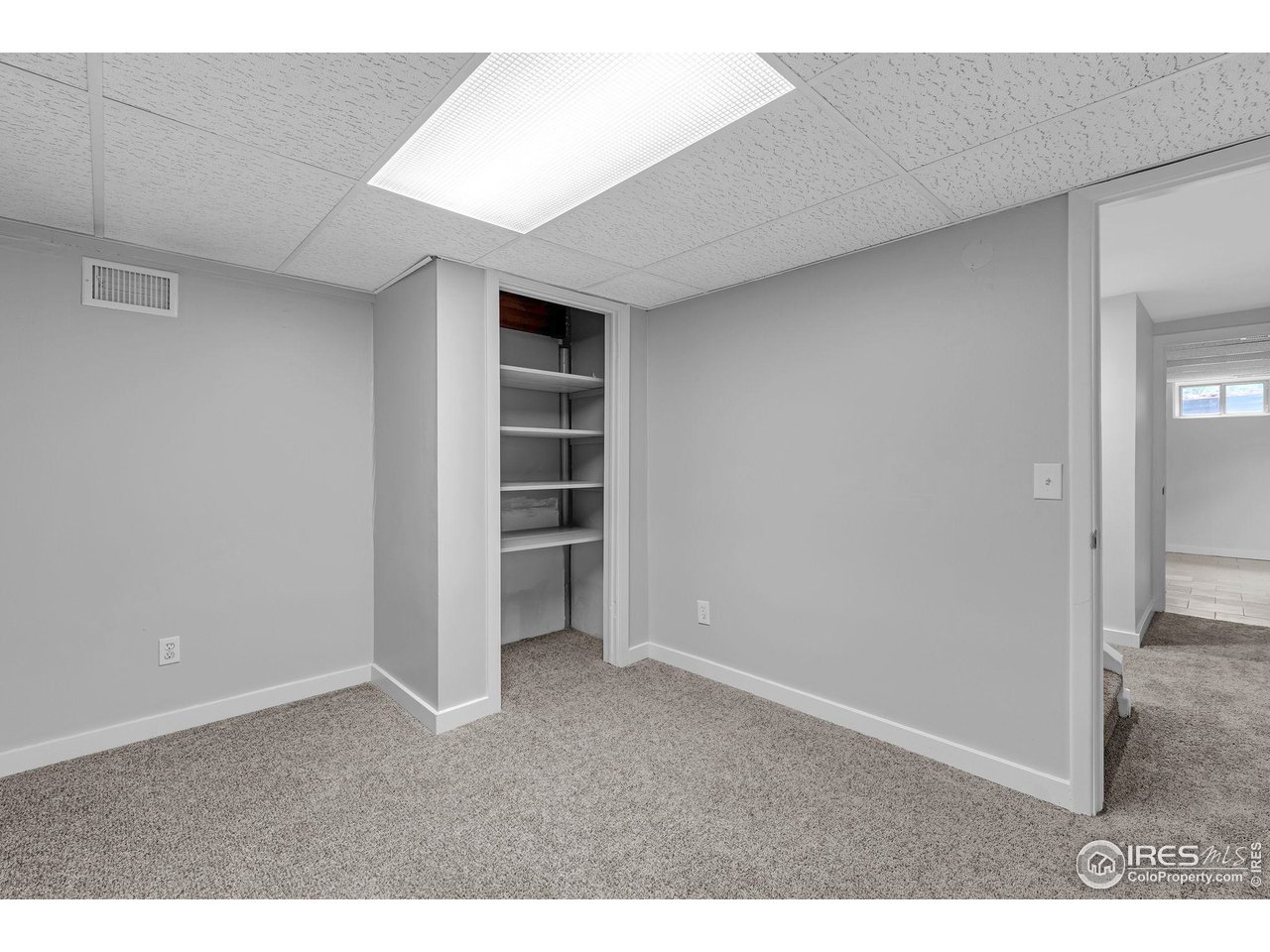 4636 Devonshire Street Boulder, CO 80301 - Photo 31 of 40