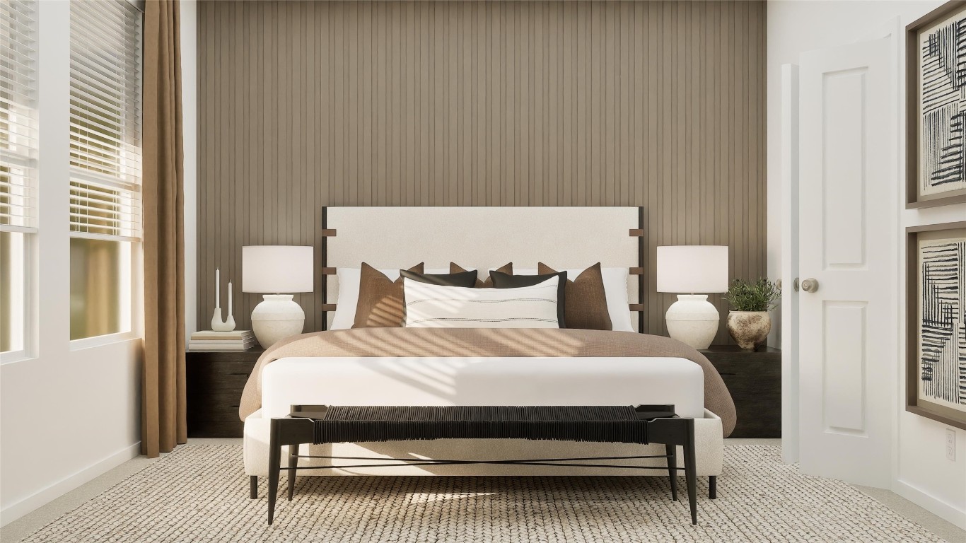 706 Rosa Bianca Way Huffman, TX 77336 - Photo 11 of 27