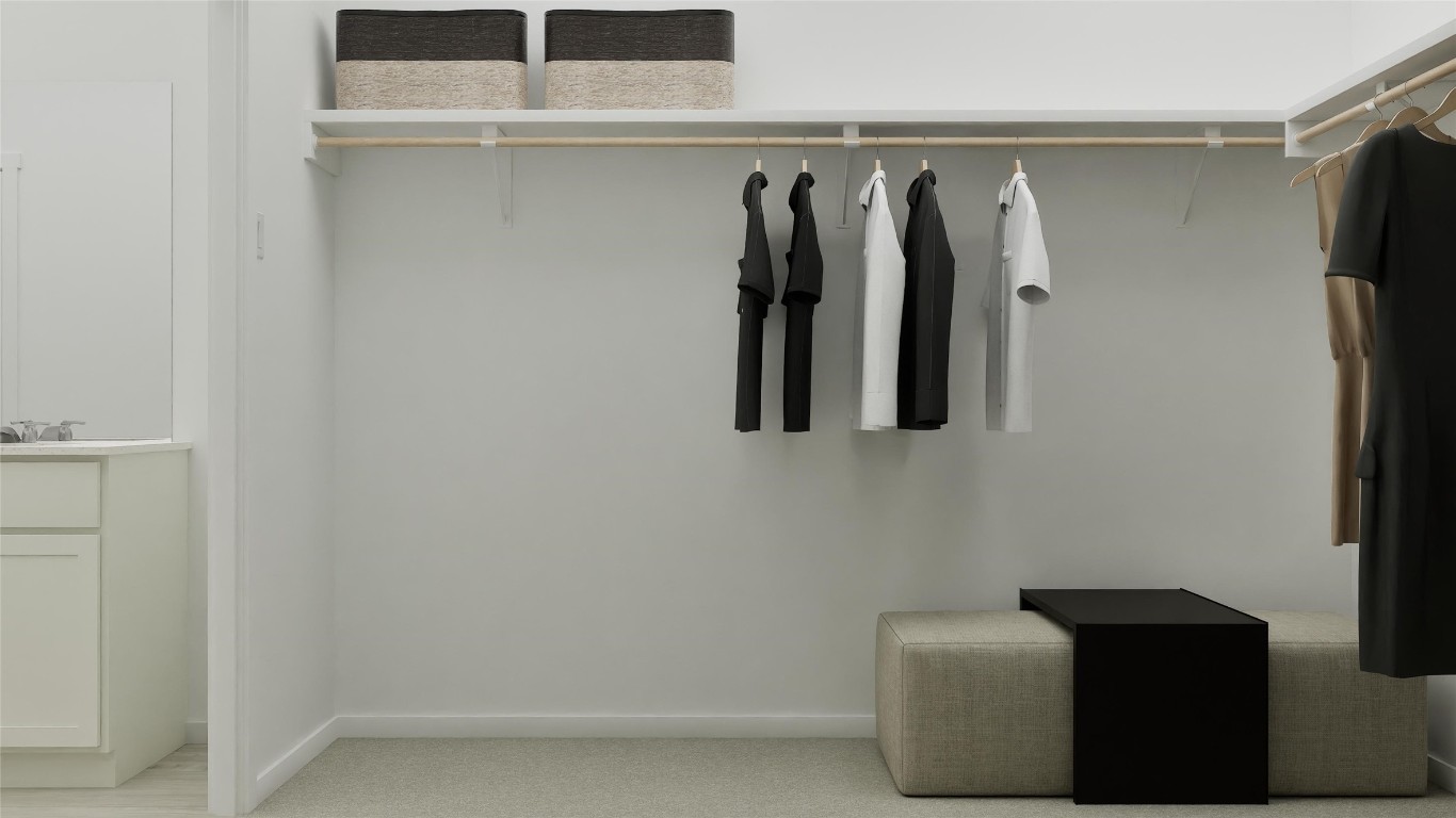 706 Rosa Bianca Way Huffman, TX 77336 - Photo 14 of 27