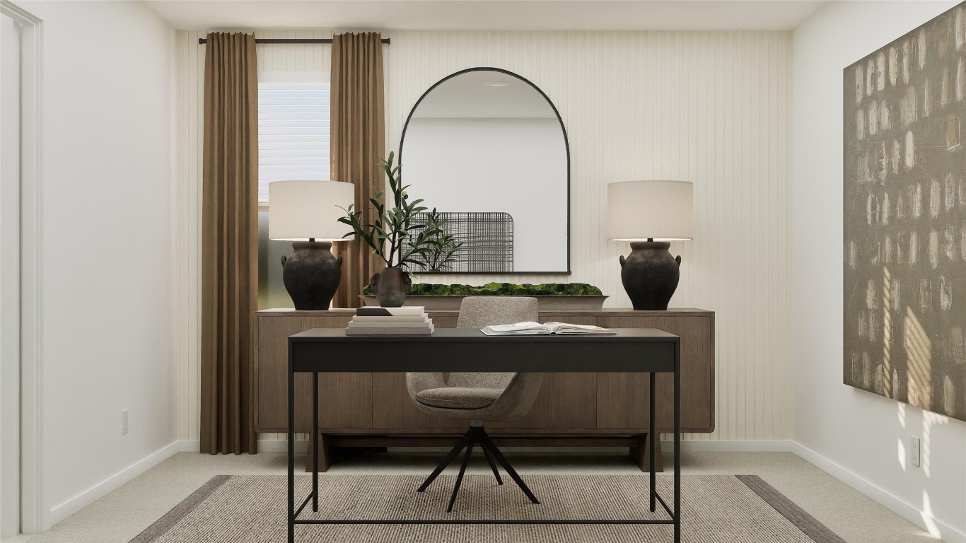 706 Rosa Bianca Way Huffman, TX 77336 - Photo 16 of 27