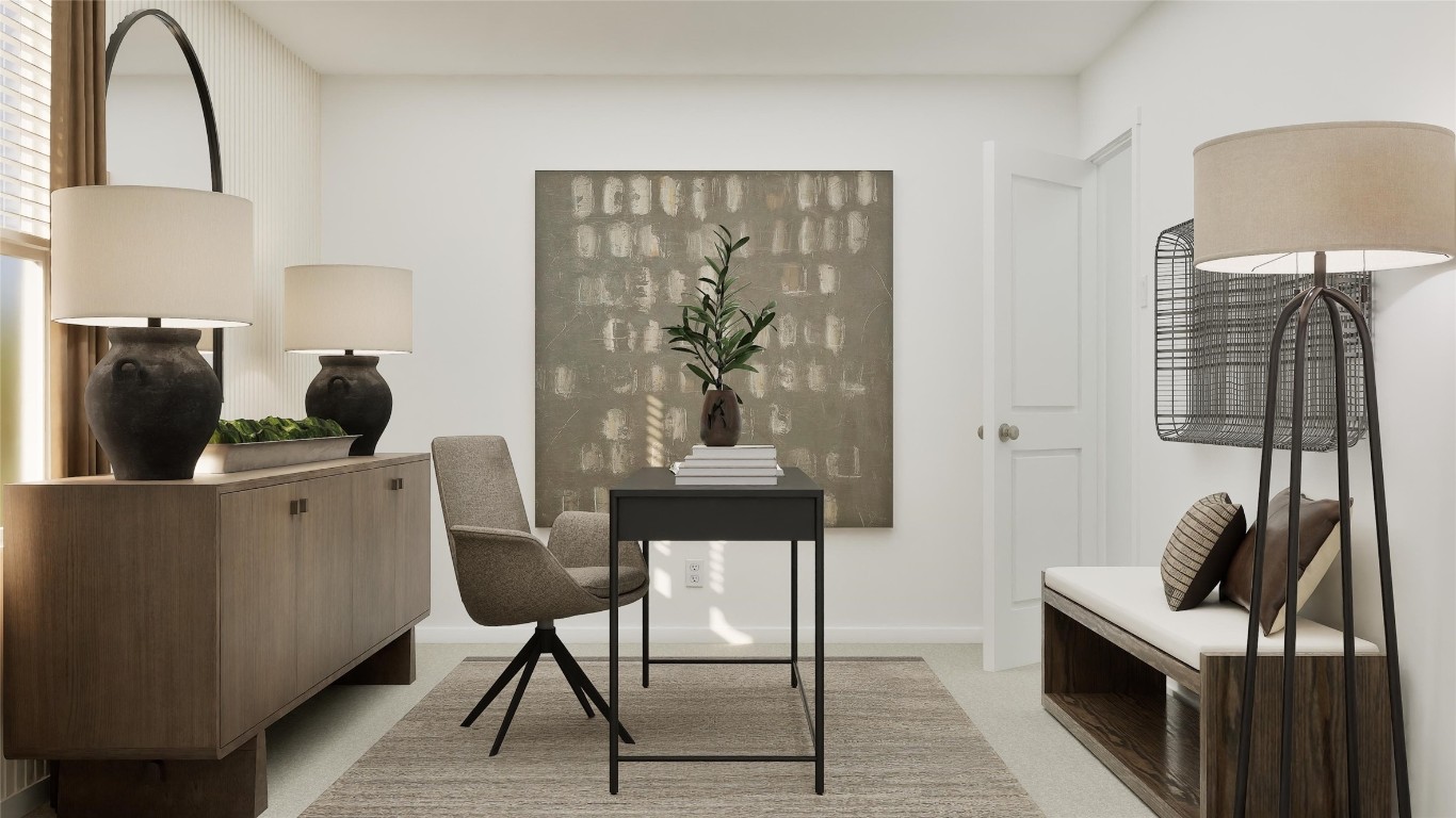 706 Rosa Bianca Way Huffman, TX 77336 - Photo 17 of 27