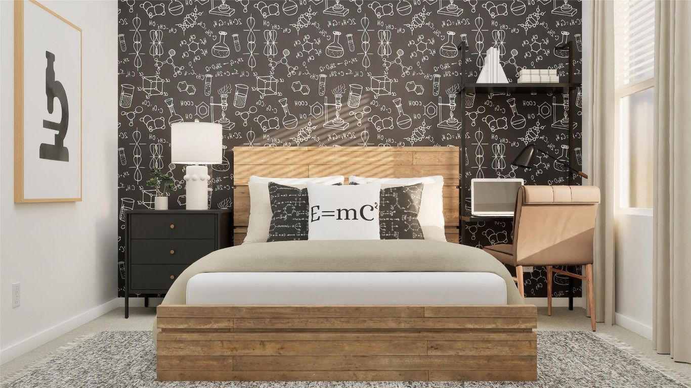 706 Rosa Bianca Way Huffman, TX 77336 - Photo 20 of 27