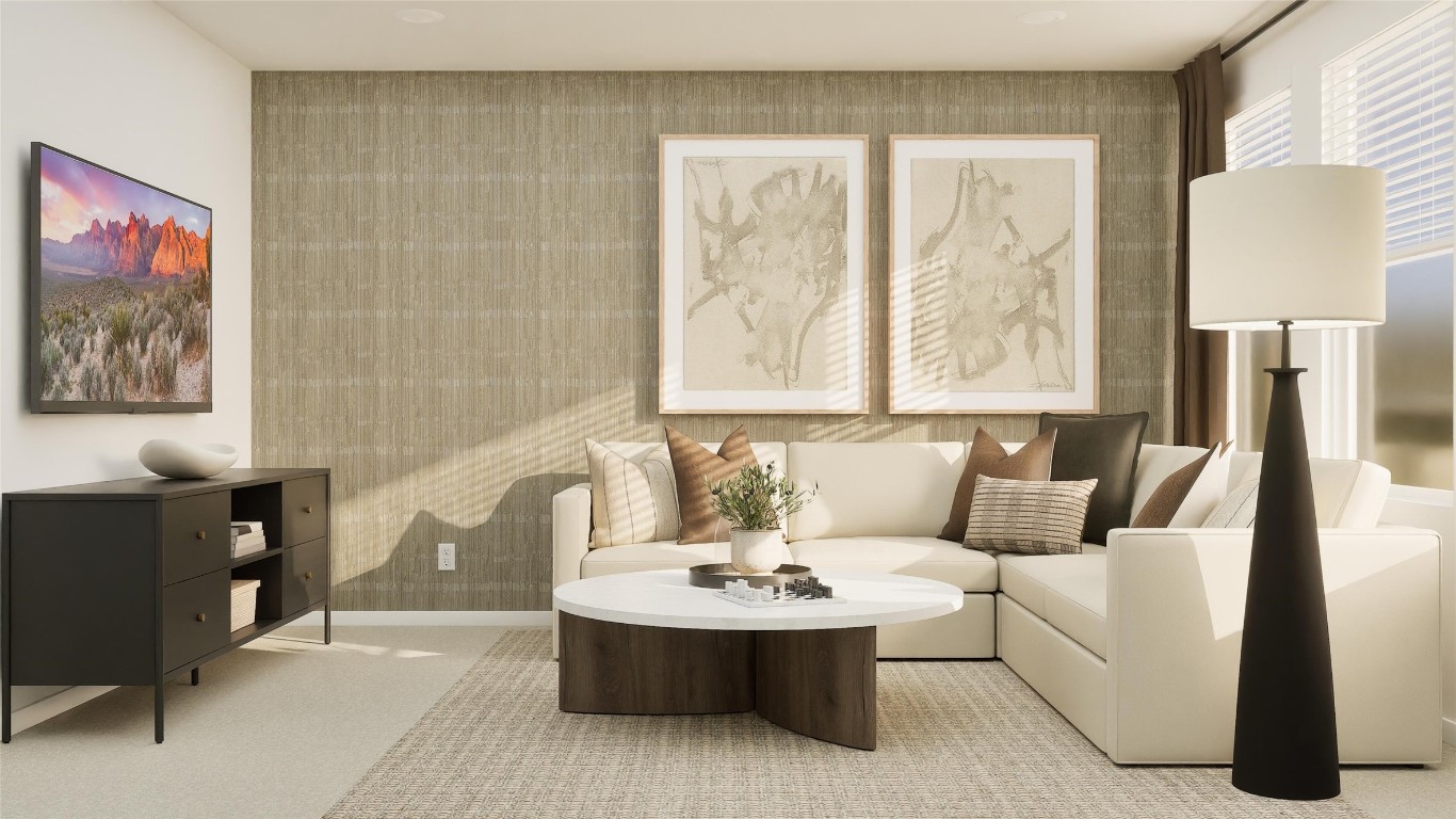 706 Rosa Bianca Way Huffman, TX 77336 - Photo 23 of 27