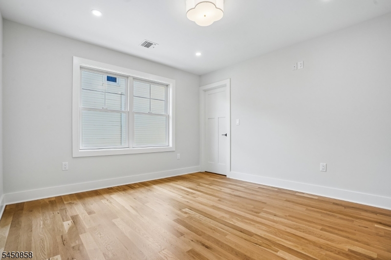 8 Pine Tree Terrace Madison, NJ 07940 - Photo 23 of 47 Gallery Image 23