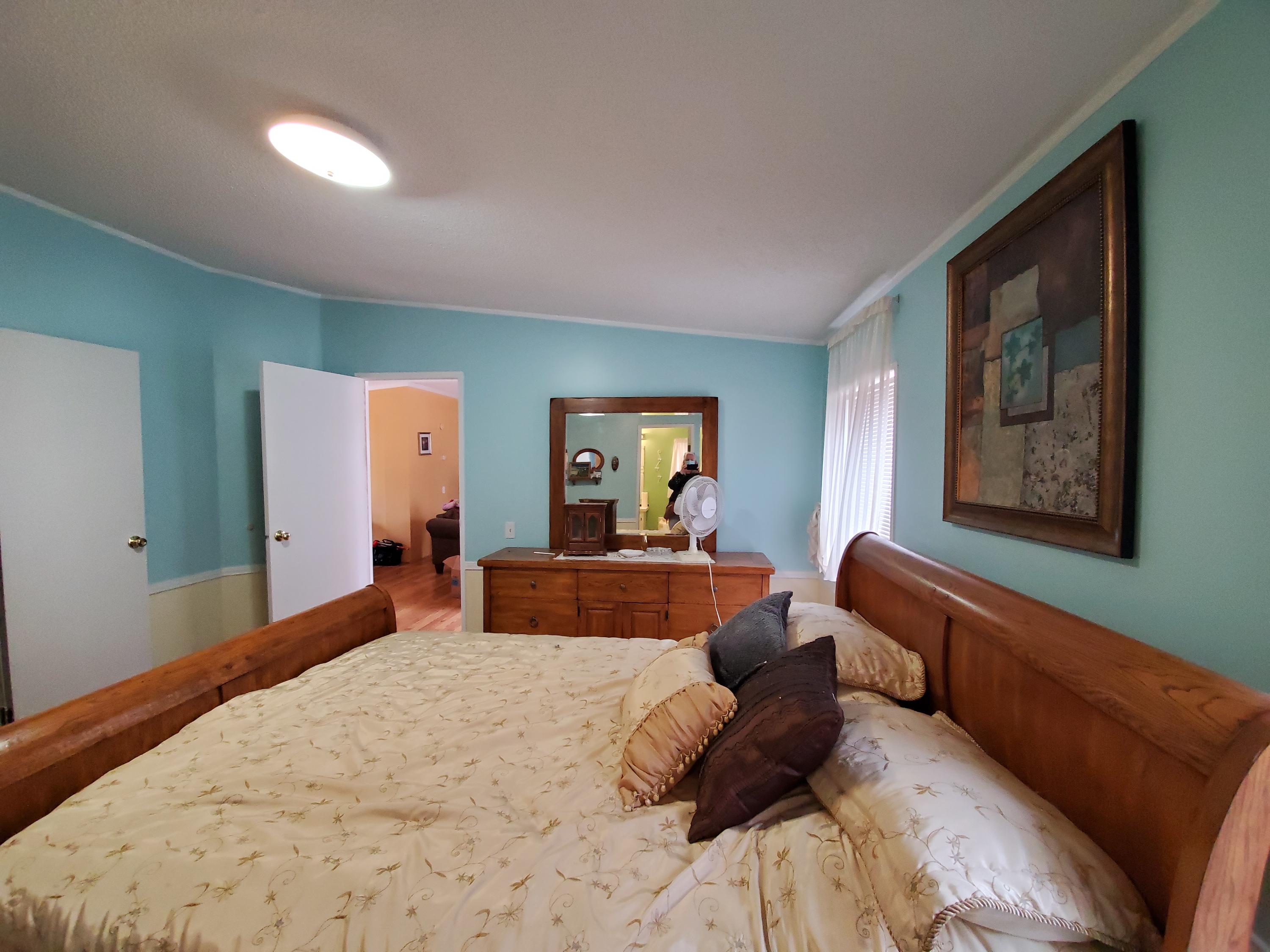 5530 North Flint Road Roscommon, MI 48653 - Photo 14 of 36 Gallery Image 14