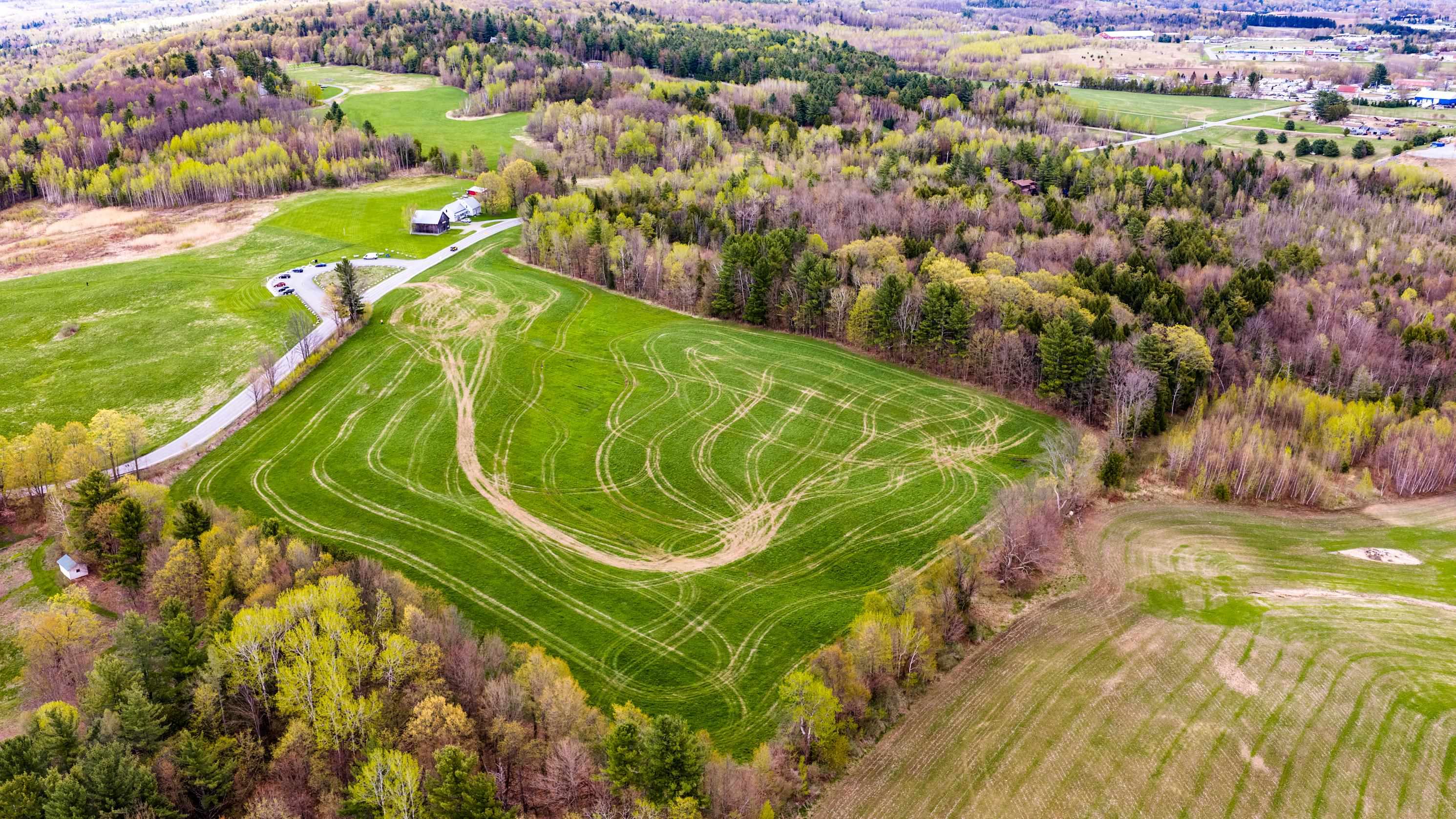 0 Shattuck Hill Road Newport, VT 05855 - Photo 10 of 26