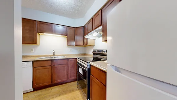 $1,245 | 924 21st Avenue South, Unit 2, Minneapolis, MN 55404