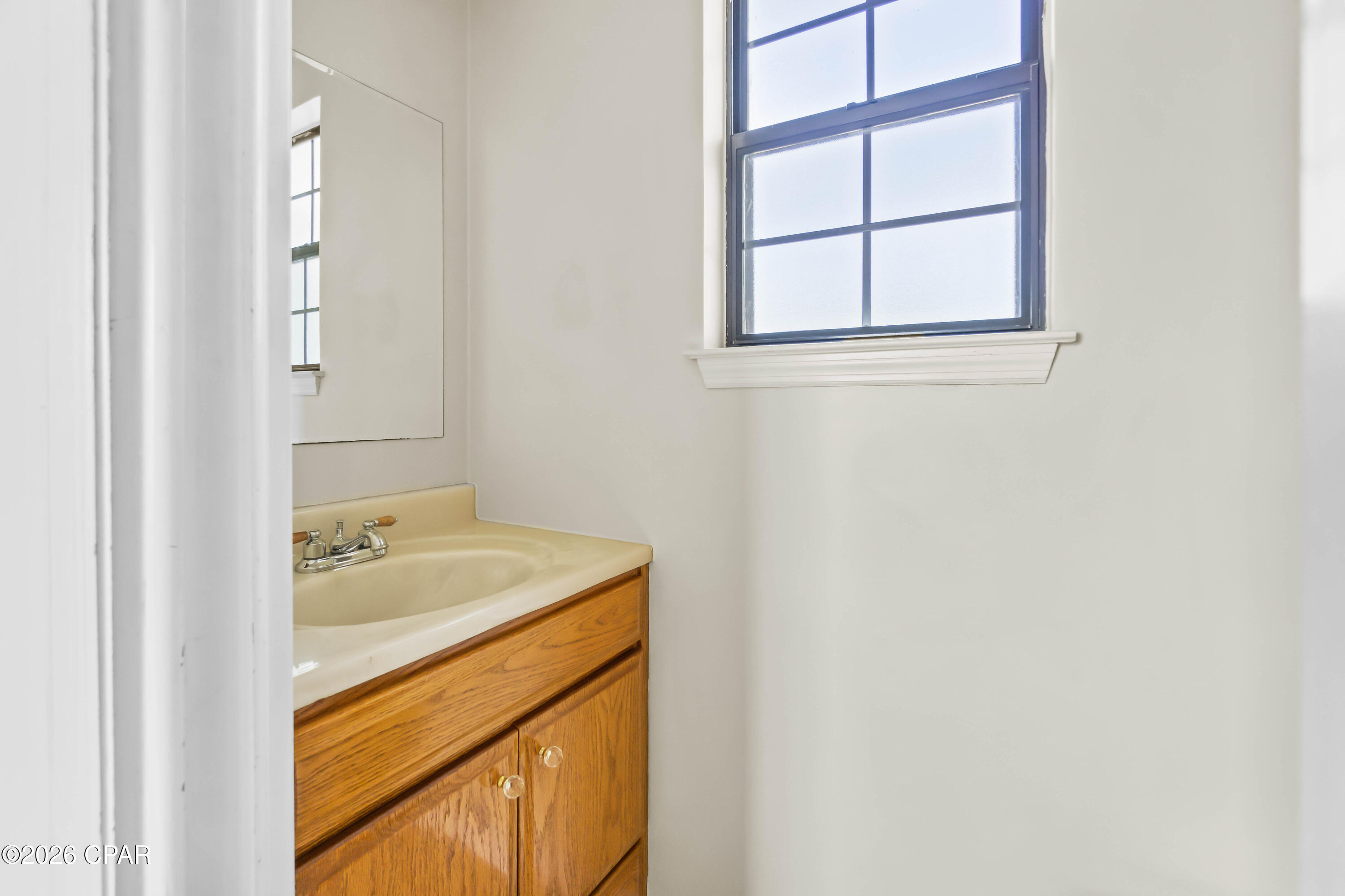 5227 Woodgate Way Marianna, FL 32446 - Photo 17 of 39