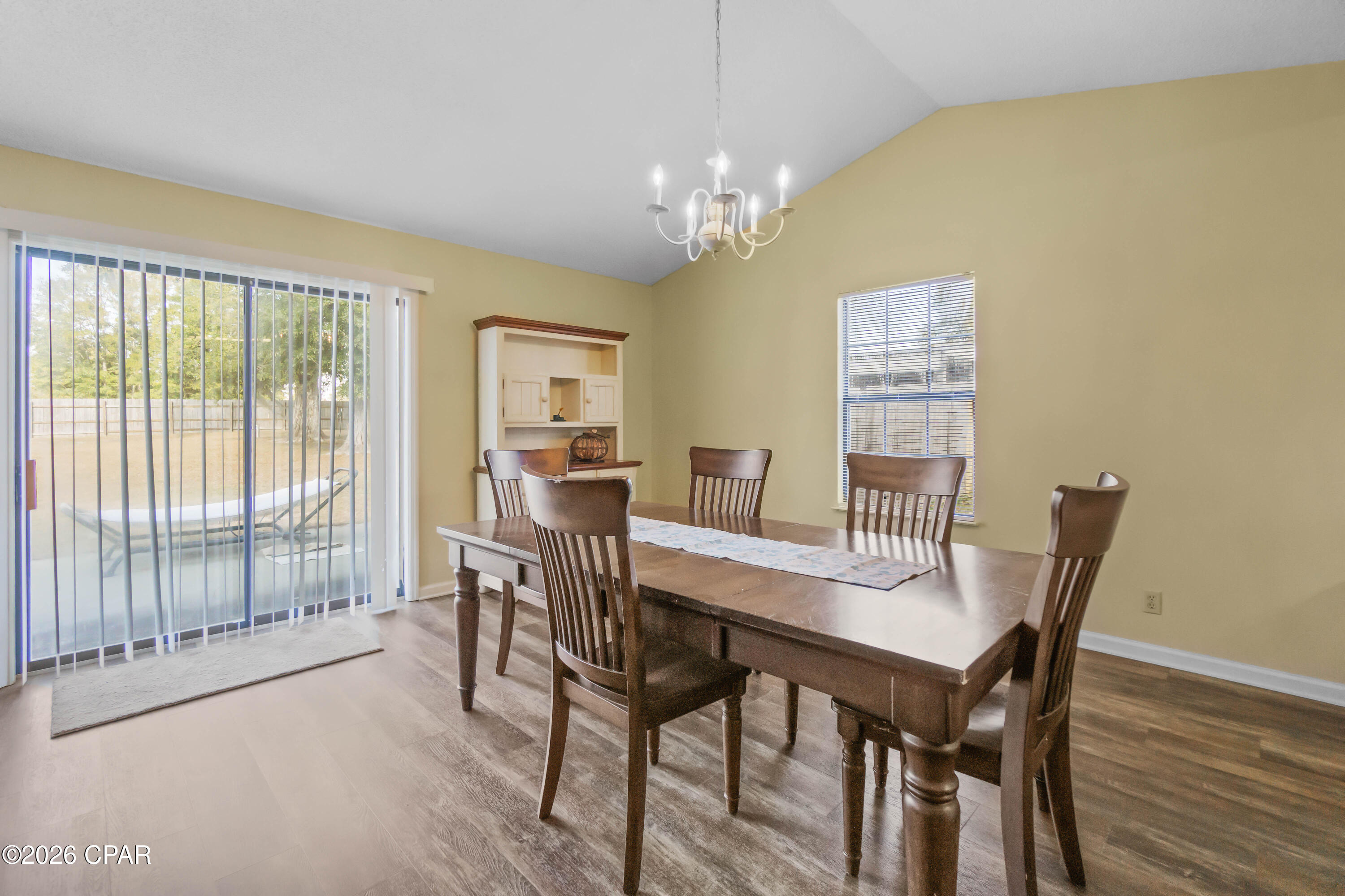 5227 Woodgate Way Marianna, FL 32446 - Photo 7 of 39