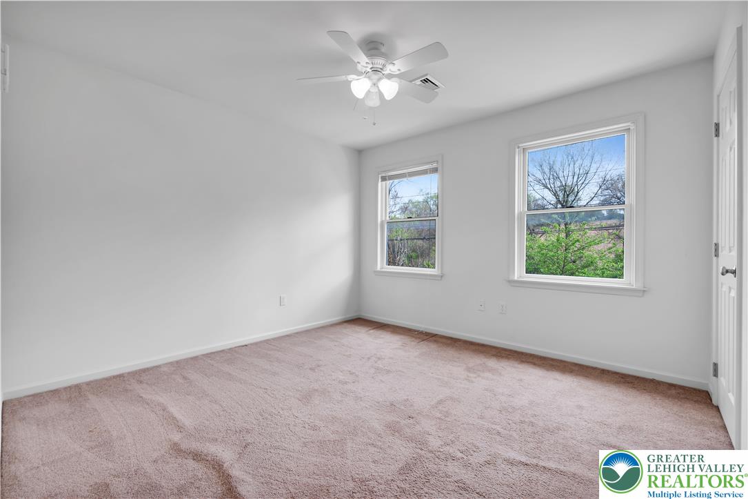 2575 Huckleberry Road Allentown, PA 18104 - Photo 32 of 57