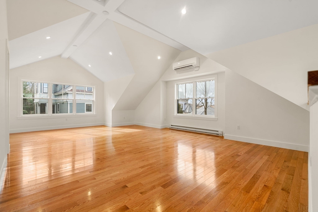 44 Putnam Street Newton, MA 02465 - Photo 35 of 40