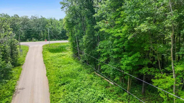 $49,900 | Tbd Summit Road, Onamia, MN 56359
