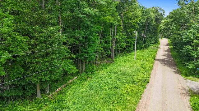 $49,900 | Tbd Summit Road, Onamia, MN 56359