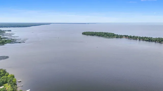 $49,900 | Tbd Summit Road, Onamia, MN 56359