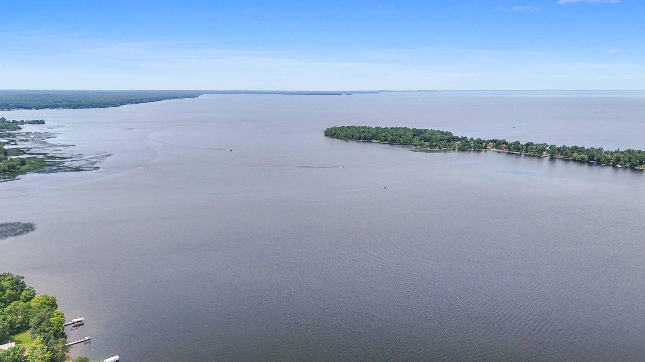 Tbd Summit Road Onamia, MN 56359 - Photo 2 of 12