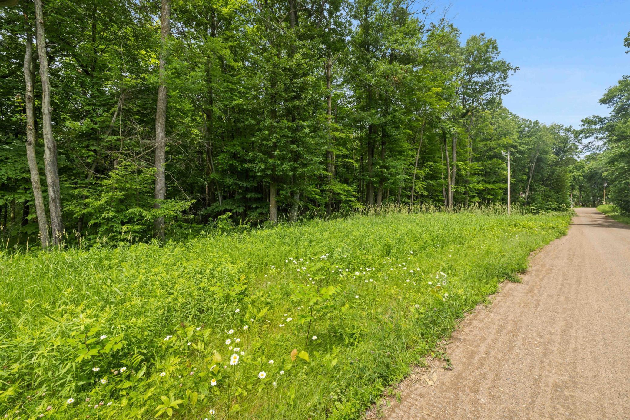 Tbd Summit Road Onamia, MN 56359 - Photo 4 of 12