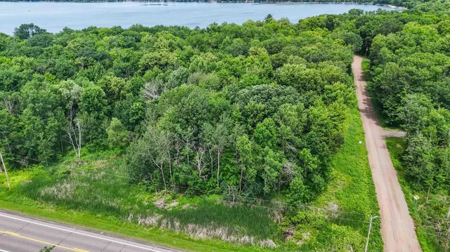 $49,900 | Tbd Summit Road, Onamia, MN 56359