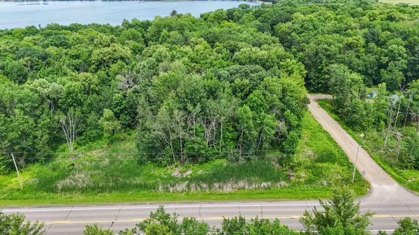 $49,900 | Tbd Summit Road, Onamia, MN 56359