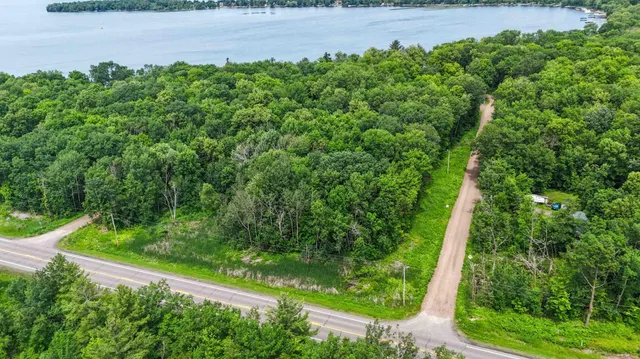 $49,900 | Tbd Summit Road, Onamia, MN 56359