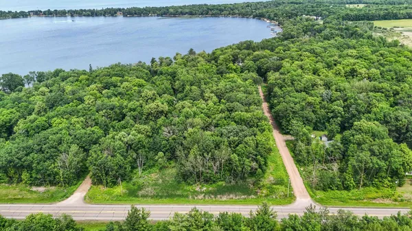 $49,900 | Tbd Summit Road, Onamia, MN 56359