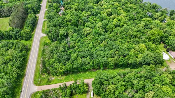 $49,900 | Tbd Summit Road, Onamia, MN 56359