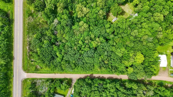 $49,900 | Tbd Summit Road, Onamia, MN 56359
