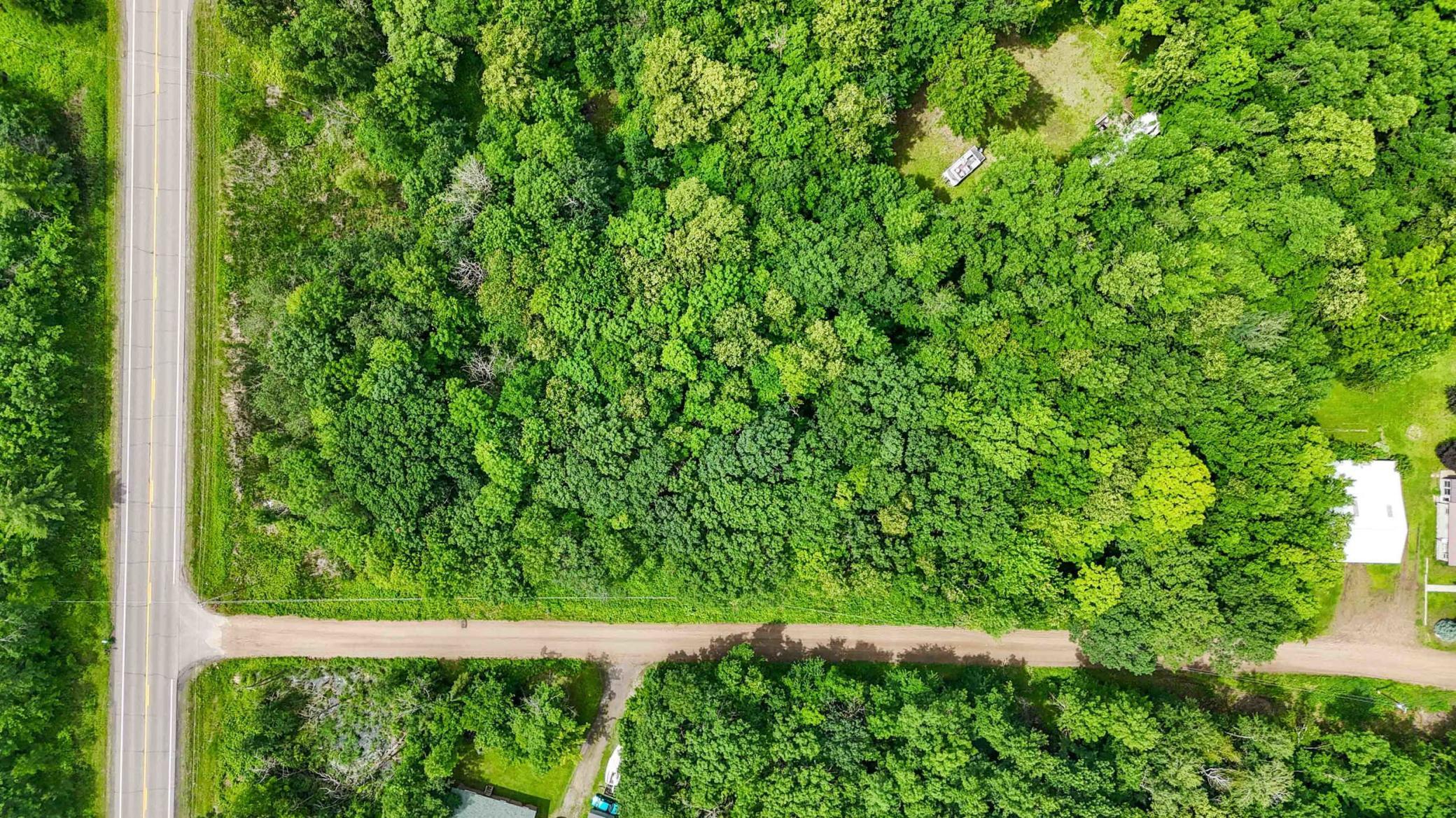 Tbd Summit Road Onamia, MN 56359 - Photo 10 of 12