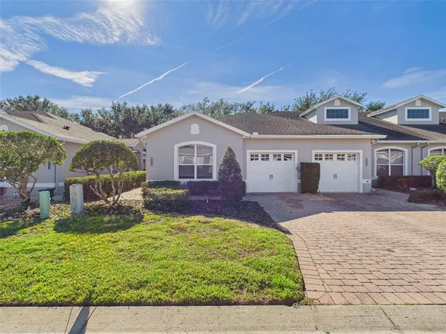 $239,900 | 2727 Rutledge Court, Winter Haven, FL 33884