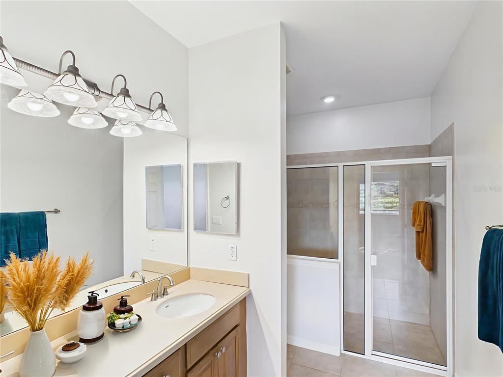 2727 Rutledge Court Winter Haven, FL 33884 - Photo 11 of 22