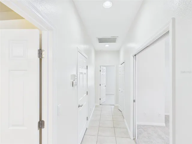 $239,900 | 2727 Rutledge Court, Winter Haven, FL 33884