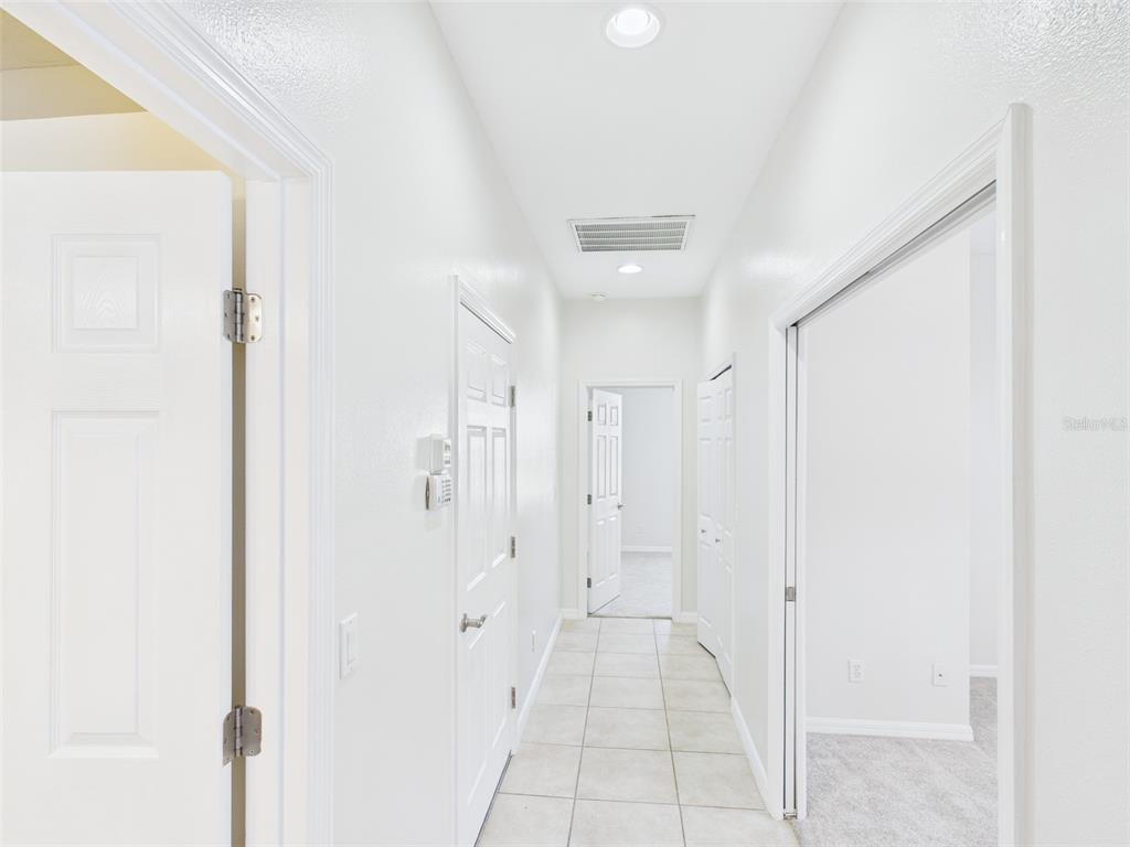 2727 Rutledge Court Winter Haven, FL 33884 - Photo 12 of 22