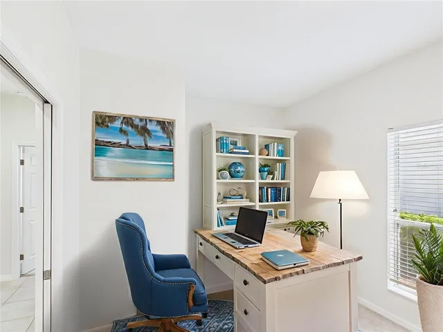 $239,900 | 2727 Rutledge Court, Winter Haven, FL 33884