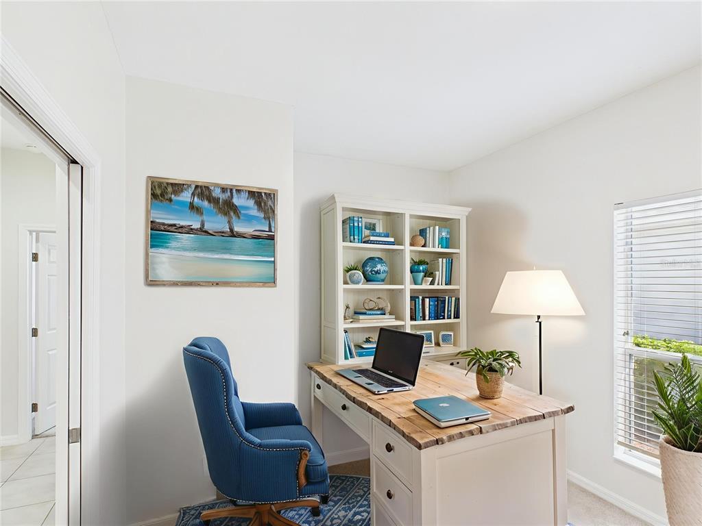 2727 Rutledge Court Winter Haven, FL 33884 - Photo 13 of 22