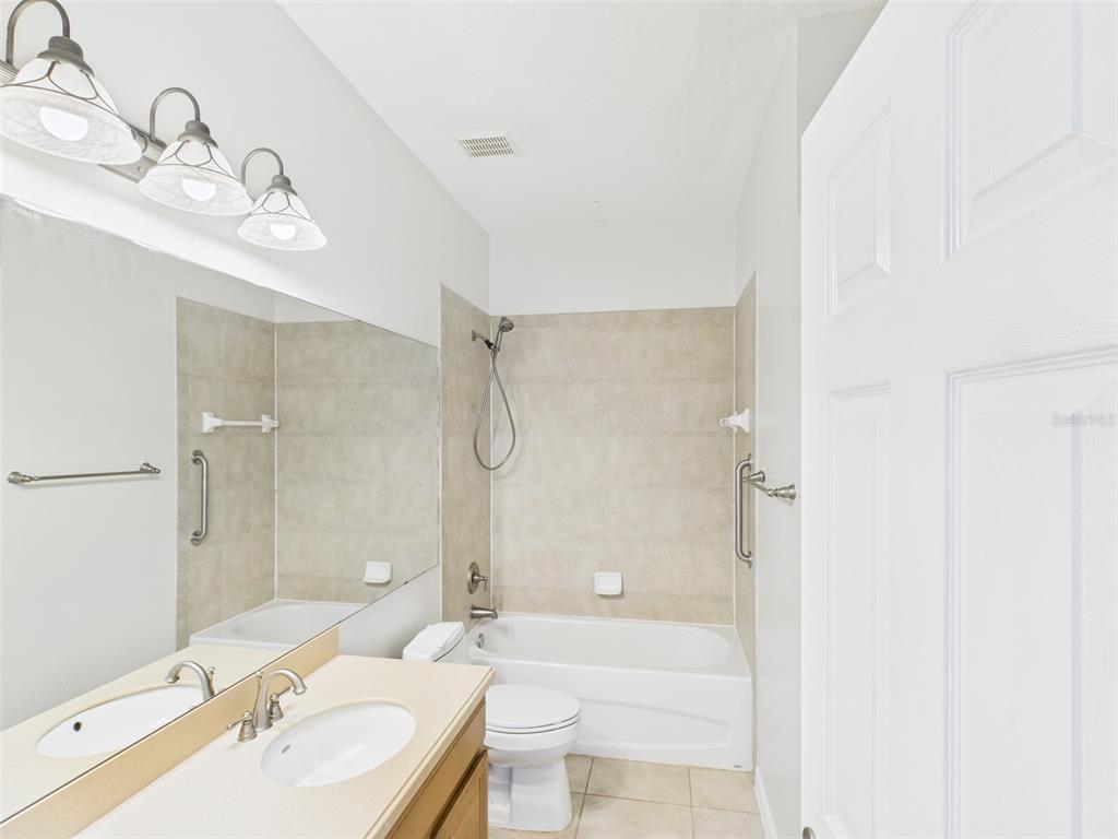 2727 Rutledge Court Winter Haven, FL 33884 - Photo 14 of 22