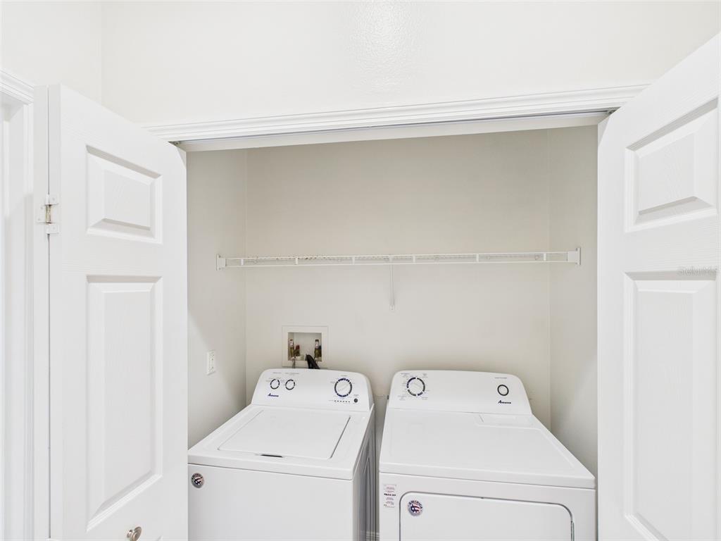 2727 Rutledge Court Winter Haven, FL 33884 - Photo 15 of 22