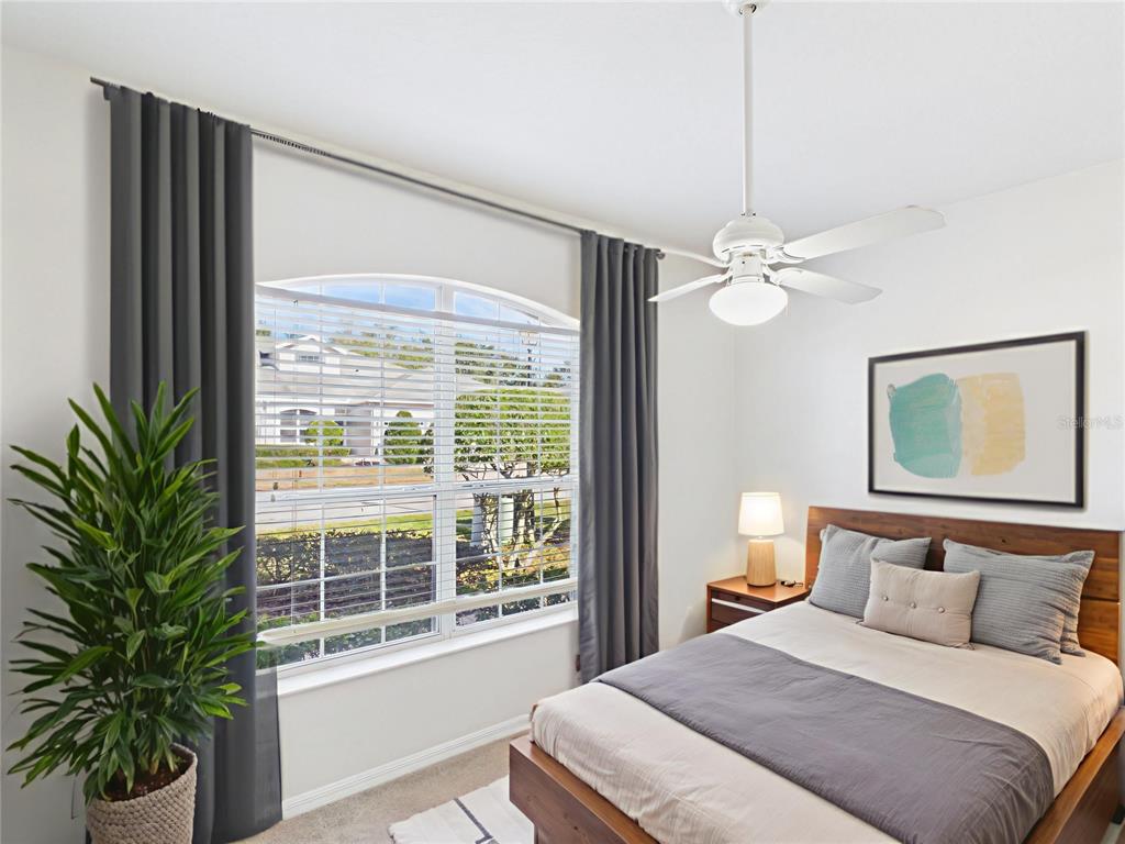 2727 Rutledge Court Winter Haven, FL 33884 - Photo 16 of 22