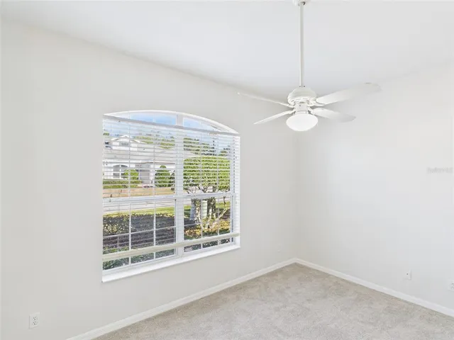 $239,900 | 2727 Rutledge Court, Winter Haven, FL 33884