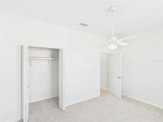 $239,900 | 2727 Rutledge Court, Winter Haven, FL 33884