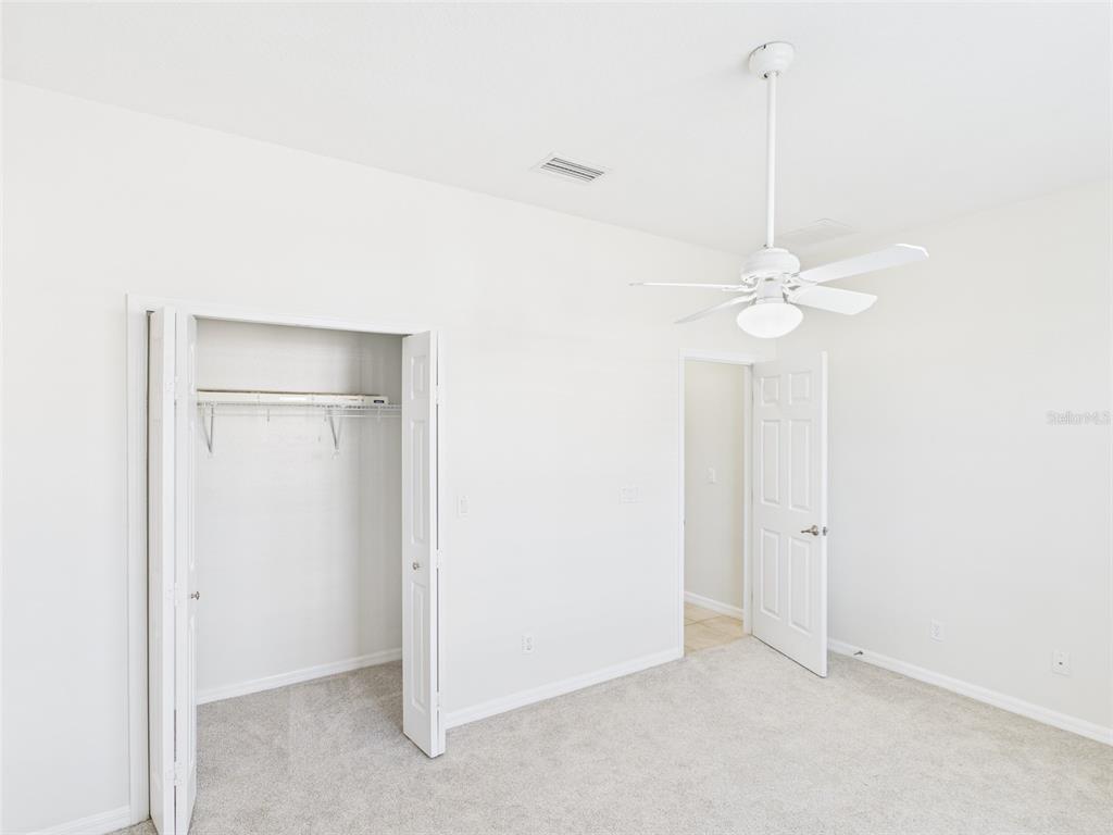 2727 Rutledge Court Winter Haven, FL 33884 - Photo 19 of 22