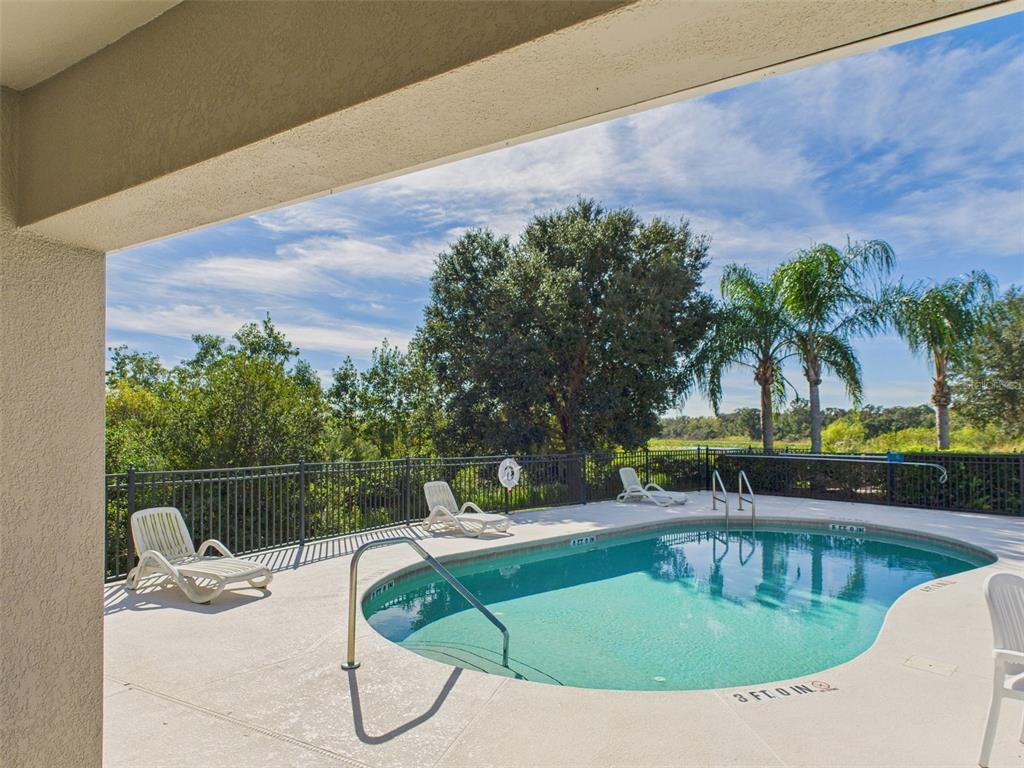 2727 Rutledge Court Winter Haven, FL 33884 - Photo 2 of 22