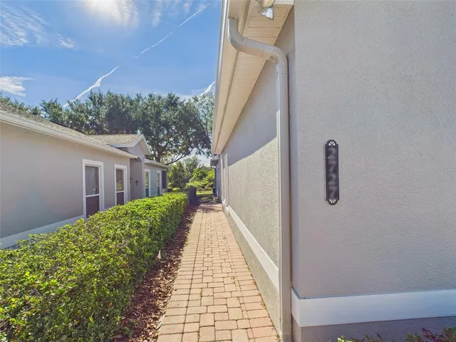 $239,900 | 2727 Rutledge Court, Winter Haven, FL 33884