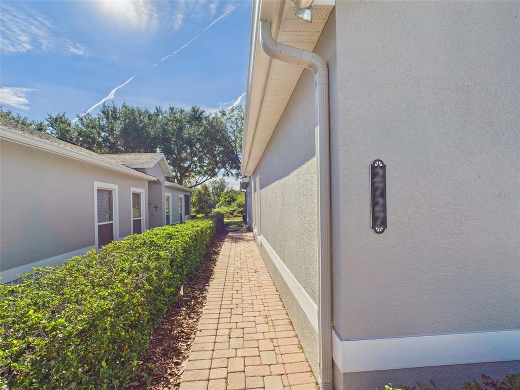 2727 Rutledge Court Winter Haven, FL 33884 - Photo 22 of 22