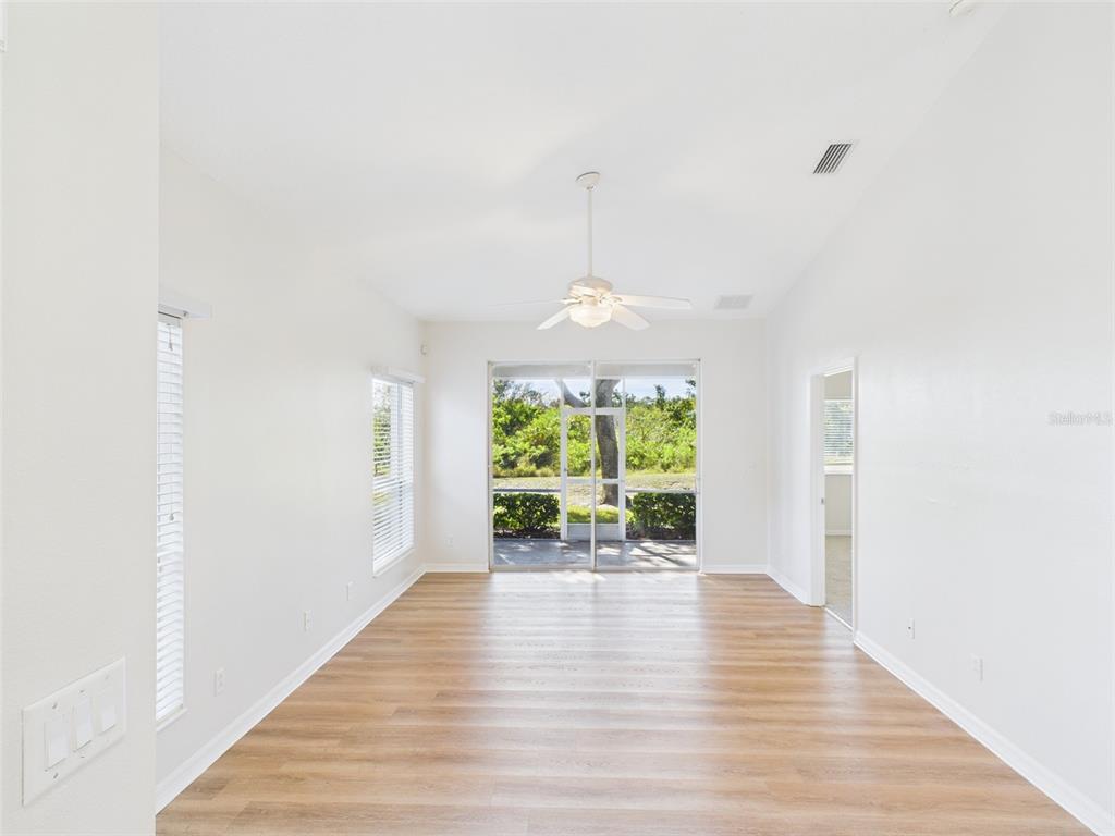 2727 Rutledge Court Winter Haven, FL 33884 - Photo 7 of 22