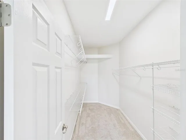 $239,900 | 2727 Rutledge Court, Winter Haven, FL 33884