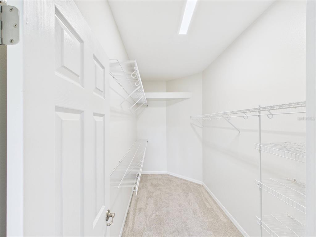 2727 Rutledge Court Winter Haven, FL 33884 - Photo 10 of 22