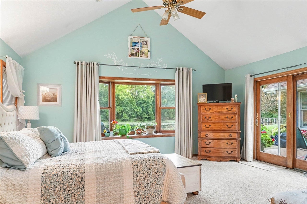 163 Blackhawk Road Coldwater, MI 49036 - Photo 12 of 48 Gallery Image 12